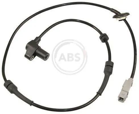 ABS 30140 Датчик