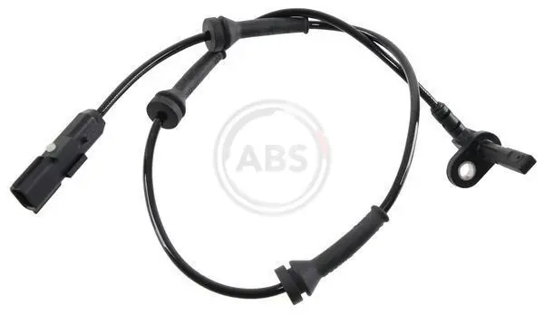 ABS 30356 Датчик