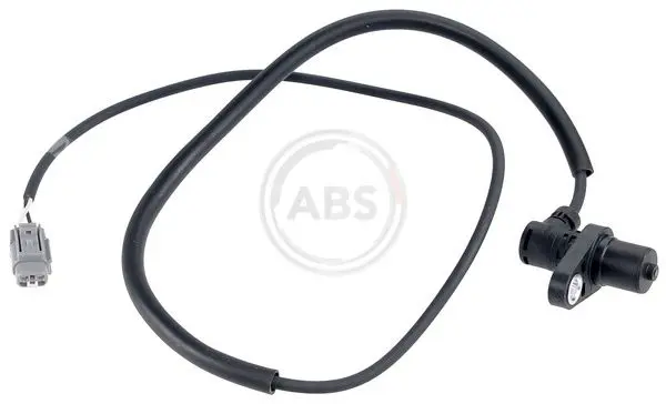  ABS Датчик
