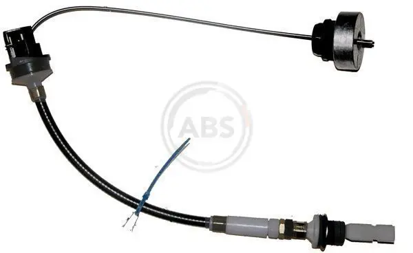 ABS K24950 трос сцепления