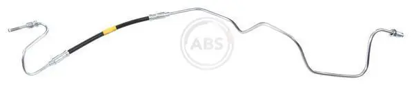 ABS SL6028 Шлангопровод
