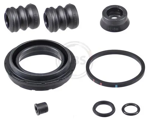  ABS Reparatursätze Bremssattel