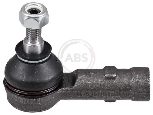 ABS 230700 Шарнир