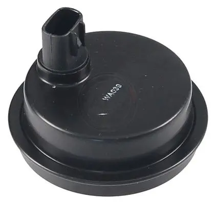  ABS Датчик ABS GS300/350/430/460