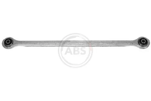 ABS 260350 Рычаг независимой подвески