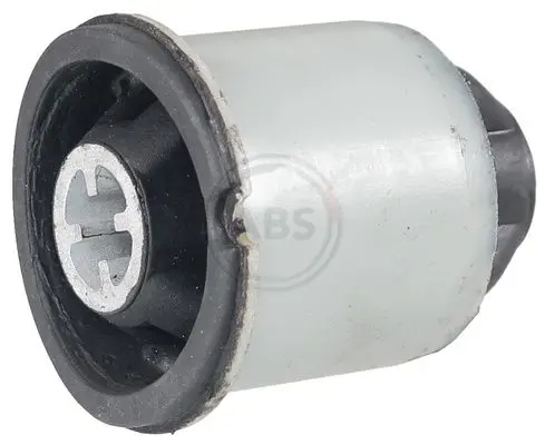 ABS 271434 Подвеска