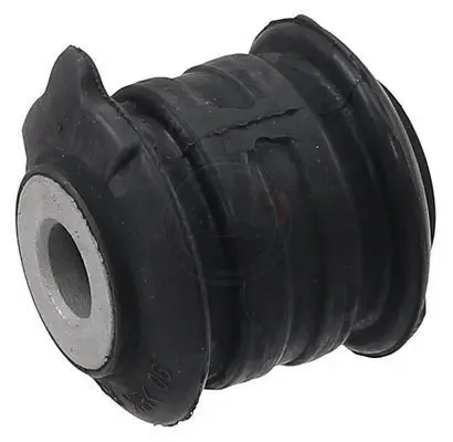 ABS 271001 Подвеска