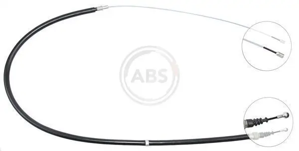 ABS K13506 Трос