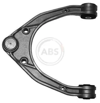 ABS 210879 Рычаг независимой подвески