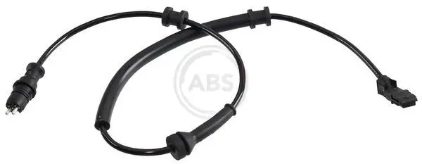ABS 30410 Датчик