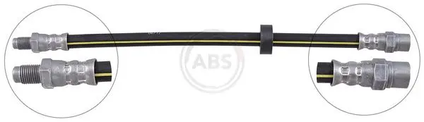 ABS SL5378 Шлангопровод