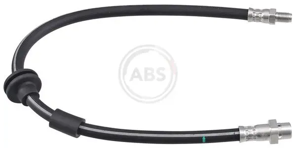 ABS SL5832 Шлангопровод