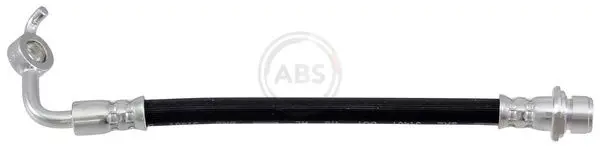 ABS SL6791 Тормозной шланг
