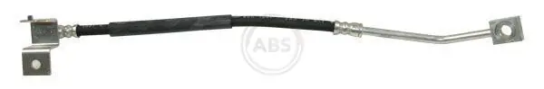 ABS SL5850 Шлангопровод