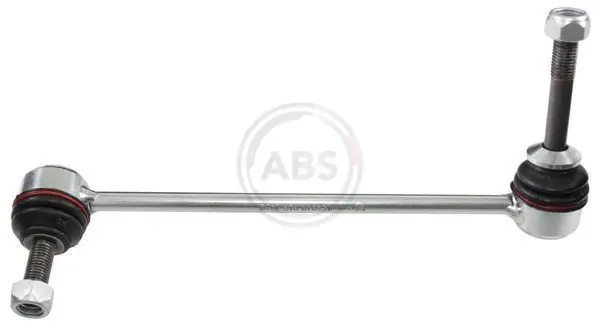 ABS 260593 Стойка