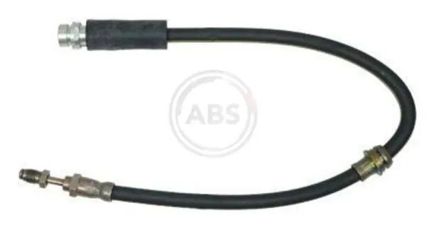 ABS SL5657 Шлангопровод