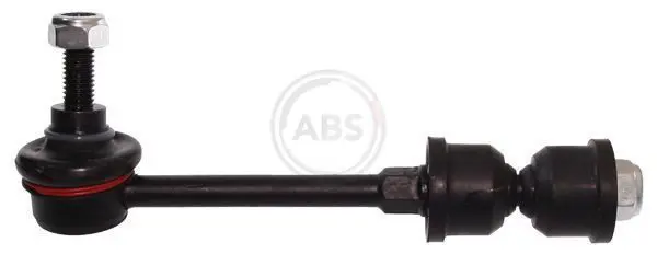 ABS 260589 Стойка