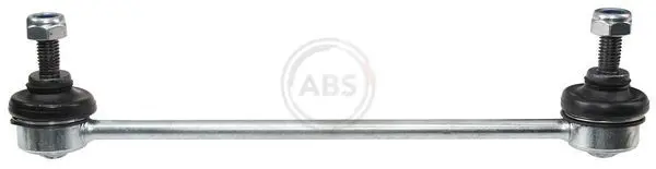 ABS 260414 Стойка