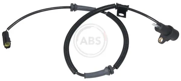 ABS 30917 Датчик