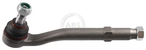  ABS Шарнир