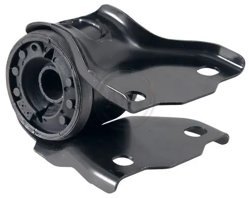 ABS 271533 Подвеска