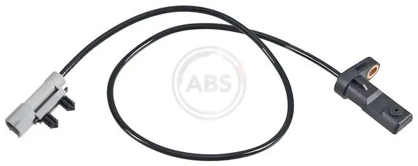  ABS Датчик