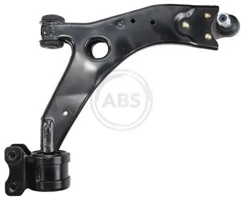 ABS 211192 Рычаг подвески