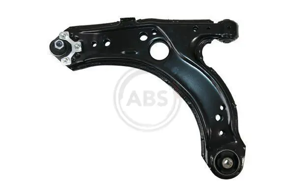 ABS 210043 Рычаг независимой подвески