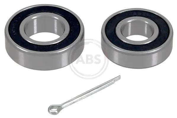 ABS 200036 Комплект подшипника