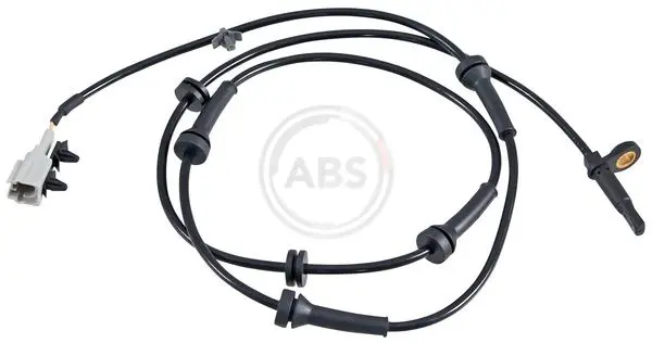  ABS Датчик