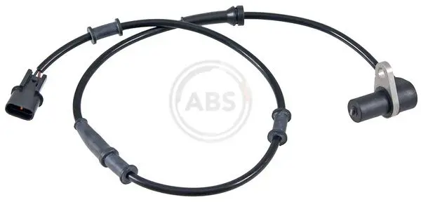  ABS Датчик