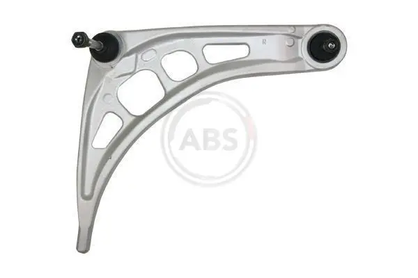 ABS 210060 Рычаг независимой подвески