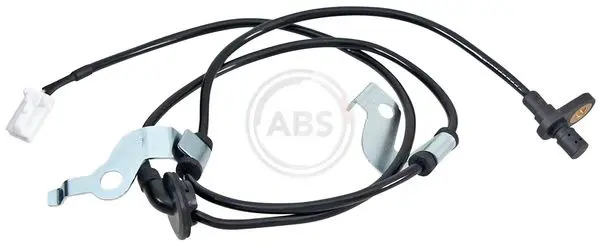 ABS 31421 Датчик