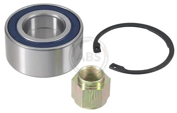 ABS 200033 Комплект подшипника