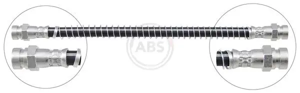 ABS SL5819 Шлангопровод