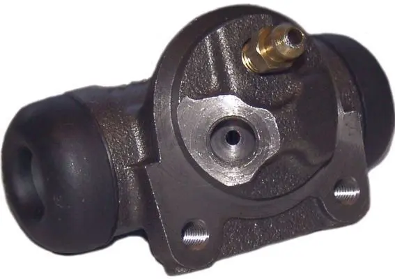 ABS 62865X Цилиндр