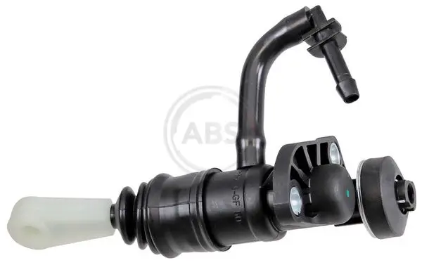 ABS 41077 Цилиндр