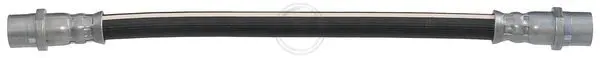 ABS SL3581 Шлангопровод