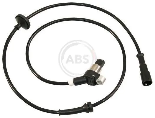 ABS 30037 Датчик