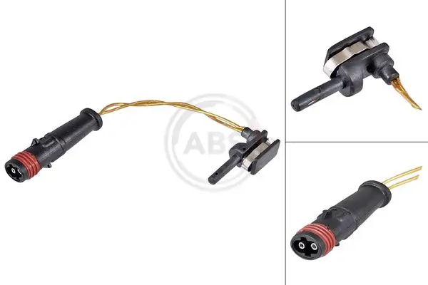 ABS 39590 Контакт