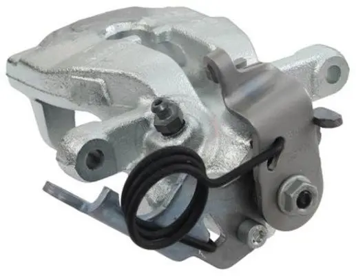 Abs 523702 Тормозной суппорт