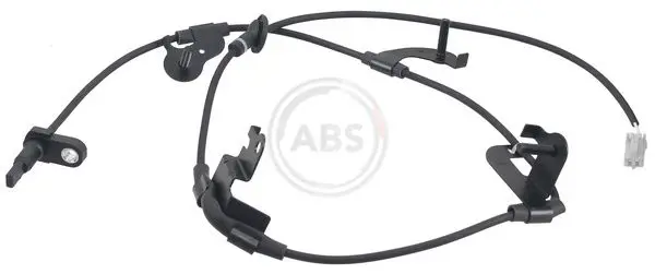  ABS Датчик