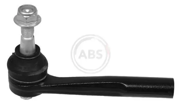 ABS 230653 Шарнир