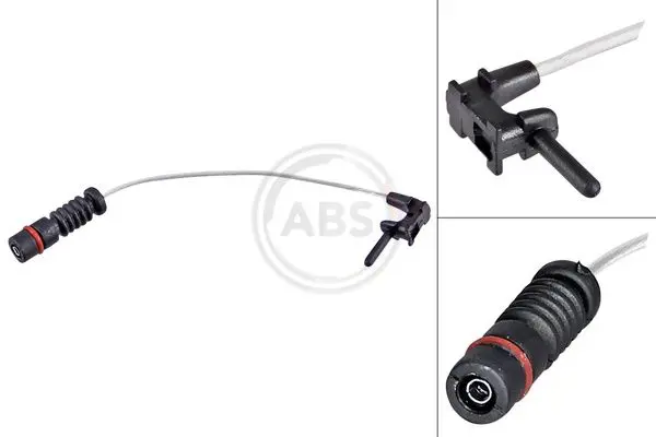 ABS 39597 Контакт