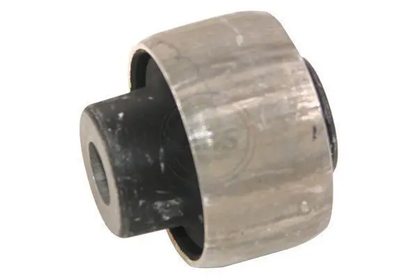ABS 270679 Подвеска