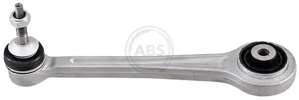 ABS 210958 Рычаг независимой подвески