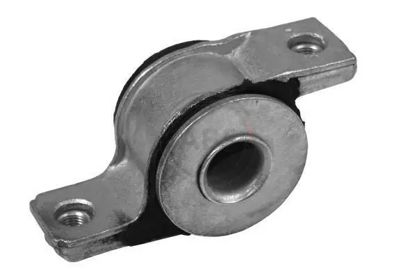 ABS 270108 Подвеска