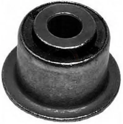 ABS 270248 Подвеска