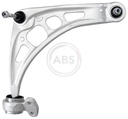 ABS 211395C Рычаг независимой подвески