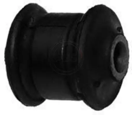ABS 270230 Подвеска